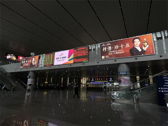 戶(hù)外媒體解碼中國(guó)文化基因，傳播力升級(jí)！
