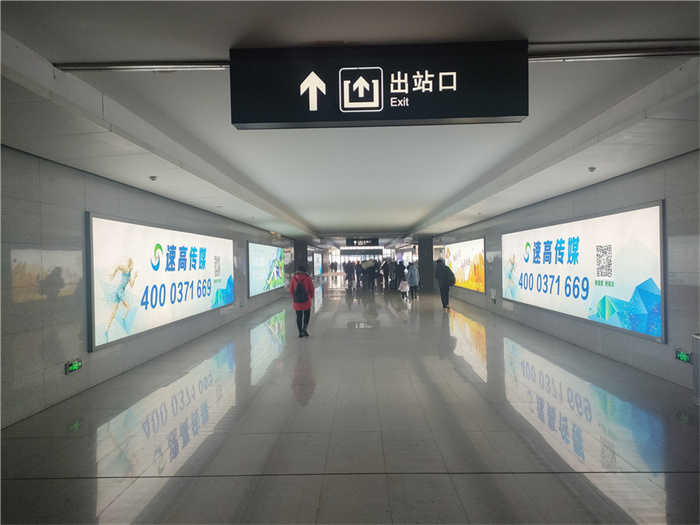 今后的內(nèi)容營銷會是怎么樣的？