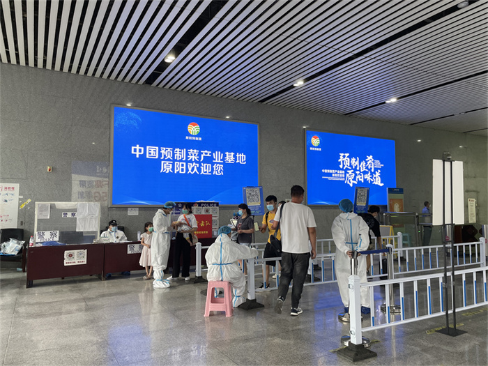 投放高鐵廣告廣告?zhèn)鞑バЧ麡O佳，投入產(chǎn)出比極高