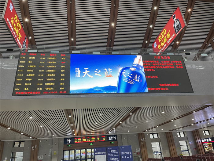 品牌升級究竟“升”的是什么？
